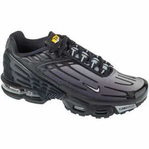 Rövid szárú edzőcipők Nike Air Max Plus TN III kép