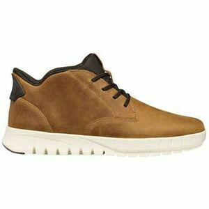 Csizmák Geox Bottines kép