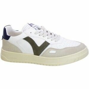 Rövid szárú edzőcipők Victoria 146019 kép