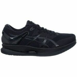 Rövid szárú edzőcipők Asics Meta Ride kép