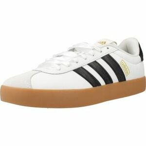 Rövid szárú edzőcipők adidas VL COURT 3.0 kép