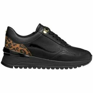 Rövid szárú edzőcipők Geox Baskets kép