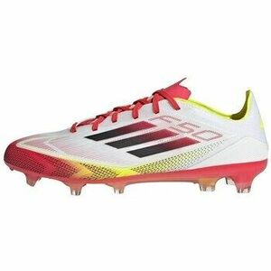 Foci adidas F50 Pro Fg kép