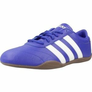 Rövid szárú edzőcipők adidas GRAND COURT LO kép