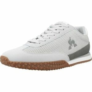 Rövid szárú edzőcipők Le Coq Sportif VELOCE kép