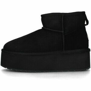 Bokacsizmák EMU W13082 kép