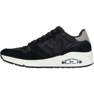 Rövid szárú edzőcipők Skechers 267694 kép