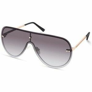 Napszemüvegek Guess gf04000032b kép