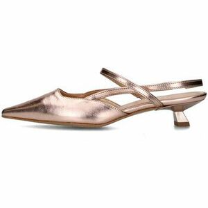 Félcipők Anita 1971006 kép