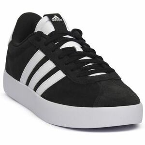 Rövid szárú edzőcipők adidas VL COURT 3 kép