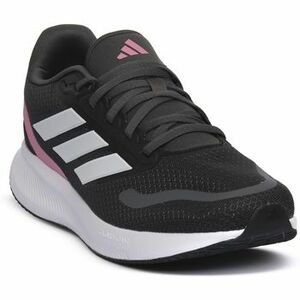 Rövid szárú edzőcipők adidas RUNFALCON 5 J kép