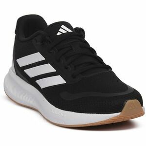 Rövid szárú edzőcipők adidas RUNFALCON 5 J kép