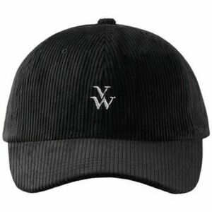 Baseball sapkák Vanessa Wu Sac à main kép