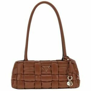 Válltáskák Guess Sac bandoulière kép