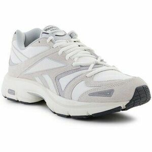 Rövid szárú edzőcipők Reebok Sport Premier Road Plus Vi kép