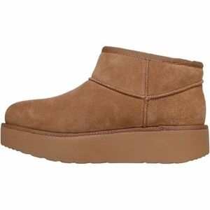 Bokacsizmák Skechers 269451 kép
