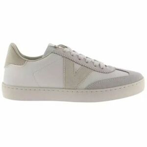 Rövid szárú edzőcipők Victoria Baskets kép