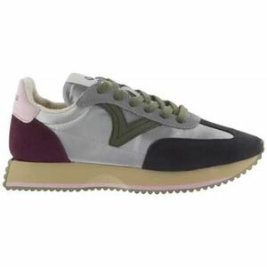 Rövid szárú edzőcipők Victoria Baskets kép