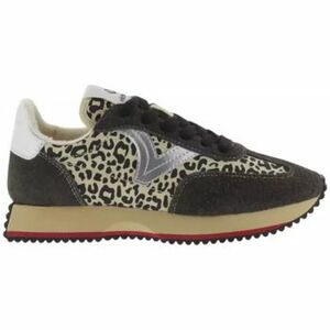 Rövid szárú edzőcipők Victoria Baskets kép