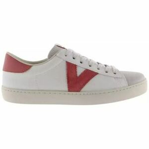 Rövid szárú edzőcipők Victoria Baskets kép