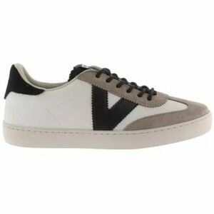 Rövid szárú edzőcipők Victoria Baskets kép