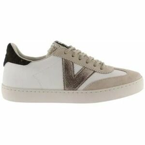 Rövid szárú edzőcipők Victoria Baskets kép