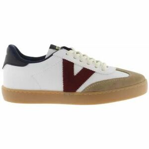 Rövid szárú edzőcipők Victoria Baskets kép