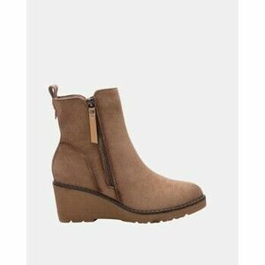 Bokacsizmák Refresh 171009 kép