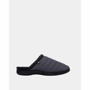 Rövid szárú edzőcipők Xti 130562 kép