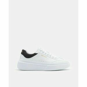 Rövid szárú edzőcipők Skechers 185060 CORDOVA CLASSIC kép