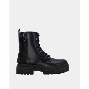 Bokacsizmák Xti 130459 kép