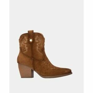 Bokacsizmák Refresh 173014 kép