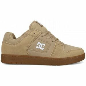 Deszkás cipők DC Shoes Manteca 4 kép