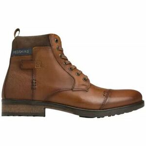 Csizmák Redskins Bottines kép