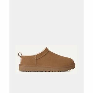 Mamuszok UGG 1173891 CLASSIC MICRO kép