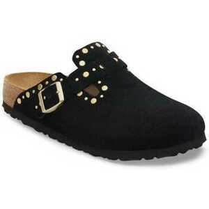 Klumpák BIRKENSTOCK Boston rivet leve kép