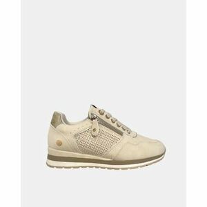 Rövid szárú edzőcipők Xti 120191 kép