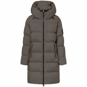 Kabátok Ecoalf MANLIE JACKET WOMA kép