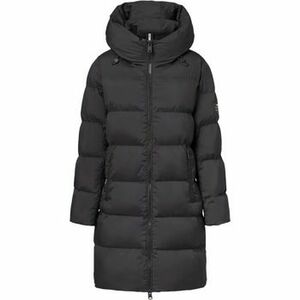 Kabátok Ecoalf MANLIE JACKET WOMA kép
