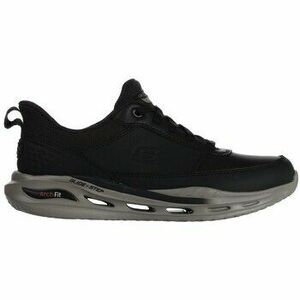 Rövid szárú edzőcipők Skechers Arch Fit Orvan kép