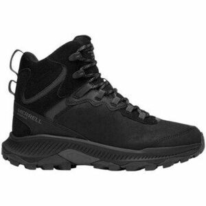 Túracipők Merrell Speed Strike 2 kép