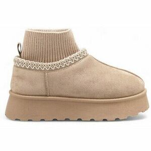 Bokacsizmák La Modeuse 76450_P181092 kép