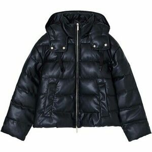 Steppelt kabátok EAX Blouson Jacket kép