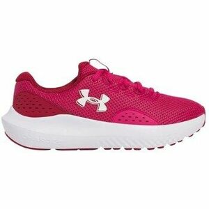 Rövid szárú edzőcipők Under Armour Charged Surge 4 kép