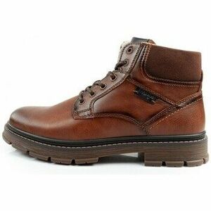 Csizmák Wrangler Noah kép