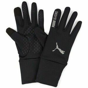 Sport kiegészítők Puma Seasons Gloves kép