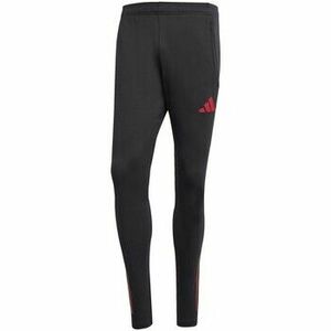 Futónadrágok / Melegítők adidas Lfc Tr Pnt kép
