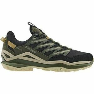 Túracipők Lowa Maddox Pro Gtx kép