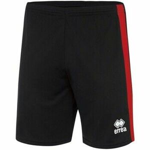 Rövidnadrágok Errea Bolton Panta Ad kép