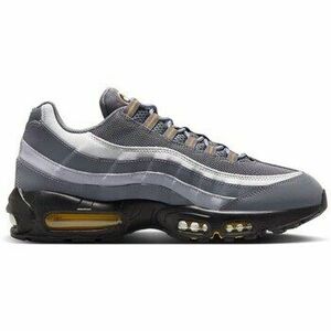 Nike Air Max 95 kép